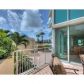 3370 HIDDEN BAY DR # 408, Miami, FL 33180 ID:13507929