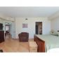 3370 HIDDEN BAY DR # 408, Miami, FL 33180 ID:13507931