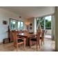 3370 HIDDEN BAY DR # 408, Miami, FL 33180 ID:13507933