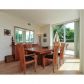 3370 HIDDEN BAY DR # 408, Miami, FL 33180 ID:13507934