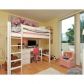 3370 HIDDEN BAY DR # 408, Miami, FL 33180 ID:13507936