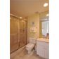 3370 HIDDEN BAY DR # 408, Miami, FL 33180 ID:13507937