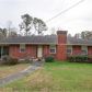 623 Counsel Drive Ne, Marietta, GA 30068 ID:13734193