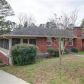 623 Counsel Drive Ne, Marietta, GA 30068 ID:13734194