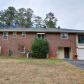 623 Counsel Drive Ne, Marietta, GA 30068 ID:13734195