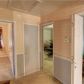 623 Counsel Drive Ne, Marietta, GA 30068 ID:13734202