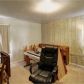 623 Counsel Drive Ne, Marietta, GA 30068 ID:13734199