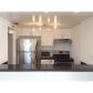 850 N Miami Ave # W-1109, Miami, FL 33136 ID:13743968