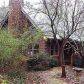 7970 Pooles Mill Drive, Ball Ground, GA 30107 ID:13752126