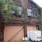 7970 Pooles Mill Drive, Ball Ground, GA 30107 ID:13752127