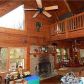 7970 Pooles Mill Drive, Ball Ground, GA 30107 ID:13752128