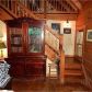 7970 Pooles Mill Drive, Ball Ground, GA 30107 ID:13752129