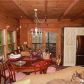 7970 Pooles Mill Drive, Ball Ground, GA 30107 ID:13752130