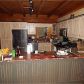 7970 Pooles Mill Drive, Ball Ground, GA 30107 ID:13752132