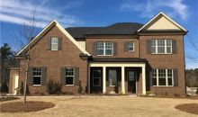 3010 Gingerleaf Chase Kennesaw, GA 30152