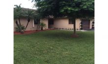 730 SW 95TH TE Hollywood, FL 33025