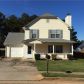 1289 N Hampton Drive, Hampton, GA 30228 ID:13664844