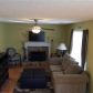 1289 N Hampton Drive, Hampton, GA 30228 ID:13664845