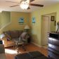 1289 N Hampton Drive, Hampton, GA 30228 ID:13664846