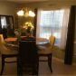 1289 N Hampton Drive, Hampton, GA 30228 ID:13664848