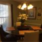 1289 N Hampton Drive, Hampton, GA 30228 ID:13664849