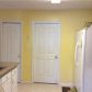 1289 N Hampton Drive, Hampton, GA 30228 ID:13664853