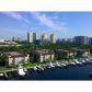 3029 NE 188 ST # 808, Miami, FL 33180 ID:13740488