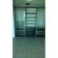 3029 NE 188 ST # 808, Miami, FL 33180 ID:13740490