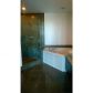 3029 NE 188 ST # 808, Miami, FL 33180 ID:13740491