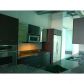 3029 NE 188 ST # 808, Miami, FL 33180 ID:13740492