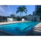 3029 NE 188 ST # 808, Miami, FL 33180 ID:13740493