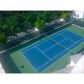 3029 NE 188 ST # 808, Miami, FL 33180 ID:13740494