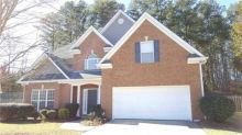 2008 Fernleaf Court Lawrenceville, GA 30043