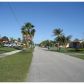 11951 SW 172 ST, Miami, FL 33177 ID:13738947