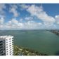 1750 N BAYSHORE DR # 4103, Miami, FL 33132 ID:13740950