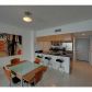 1750 N BAYSHORE DR # 4103, Miami, FL 33132 ID:13740951