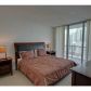 1750 N BAYSHORE DR # 4103, Miami, FL 33132 ID:13740955