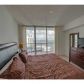 1750 N BAYSHORE DR # 4103, Miami, FL 33132 ID:13740956