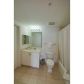 1750 N BAYSHORE DR # 4103, Miami, FL 33132 ID:13740957