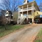 624 Warren Avenue, Scottdale, GA 30079 ID:13747781