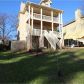 624 Warren Avenue, Scottdale, GA 30079 ID:13747782