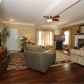 624 Warren Avenue, Scottdale, GA 30079 ID:13747786