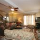 624 Warren Avenue, Scottdale, GA 30079 ID:13747788