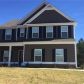 407 Blue Sky Circle, Acworth, GA 30102 ID:13769058