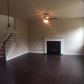 407 Blue Sky Circle, Acworth, GA 30102 ID:13769061