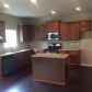 407 Blue Sky Circle, Acworth, GA 30102 ID:13769063