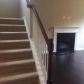 407 Blue Sky Circle, Acworth, GA 30102 ID:13769064