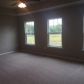 407 Blue Sky Circle, Acworth, GA 30102 ID:13769065