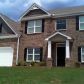 564 Mulberry Park Circle, Dacula, GA 30019 ID:13769196