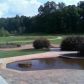 564 Mulberry Park Circle, Dacula, GA 30019 ID:13769203